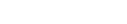 A1 – 1 Bedroom 78.36 sqm