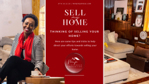 Sell My Home
