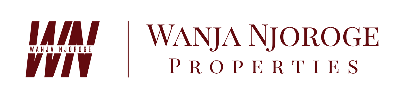Wanja Njoroge New Logo (3)