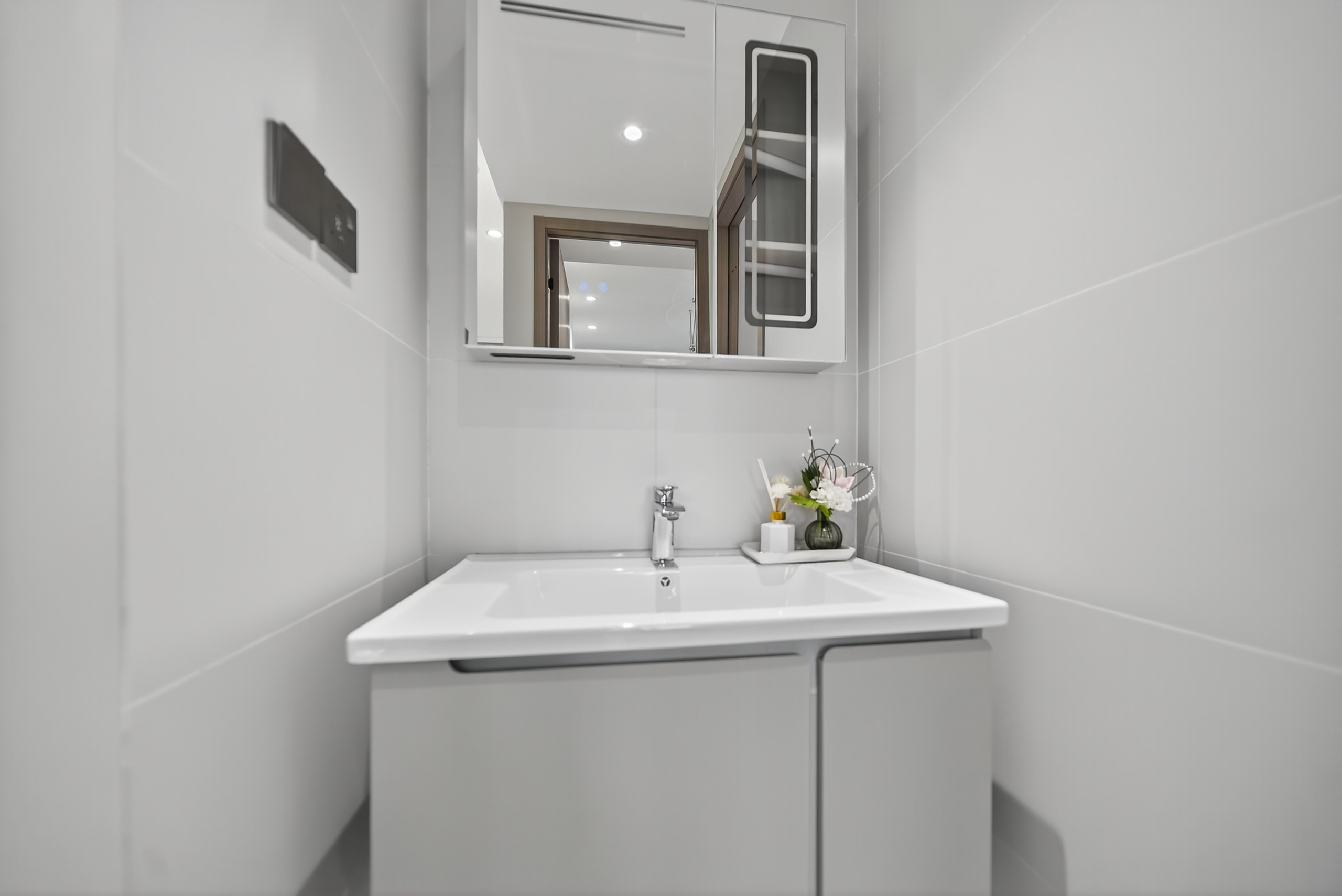 A2_1B_GM_9 A2 – 1 Bedroom 64.4 sqm